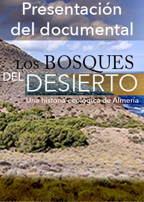 Presentación del Documental 